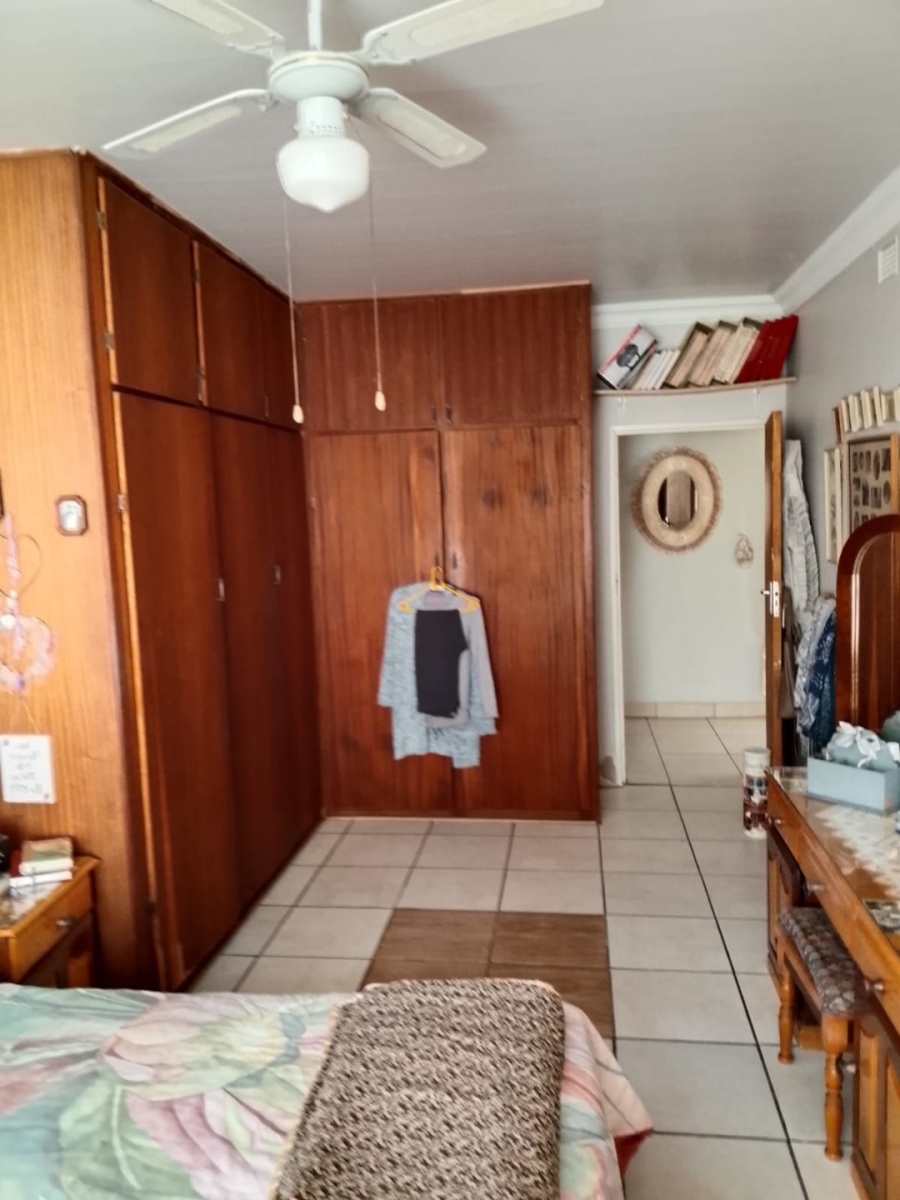 3 Bedroom Property for Sale in Flimieda North West